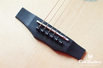 LA-011-MINI - Natural